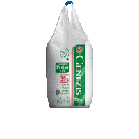 Nitrogen_genezis fertilizer genezis mezőgazdaság petiso Sticker