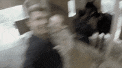 Backstreet Boys GIF by Florida Georgia Line