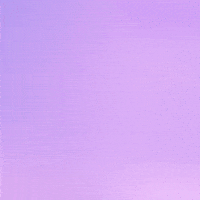 Beta Test GIF by OpenDroids