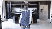 Youtube Halloween GIF by tyler oakley