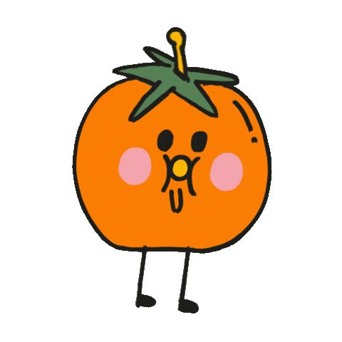 Foodsocietyparis giphyupload food tomato tomate Sticker