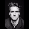 iheartpanicatthedisco GIF by iHeartRadio