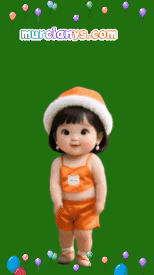 Feliz Amigos GIF by Murcianys LLC