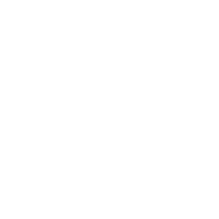 Boanoite Sticker
