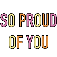 Pride Love Sticker