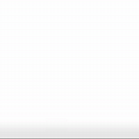GIF by European Commission