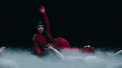 Solita GIF by Kali Uchis