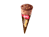 vadilalicecream vadilal vadilalicecreams vadilal ice creams flingo Sticker