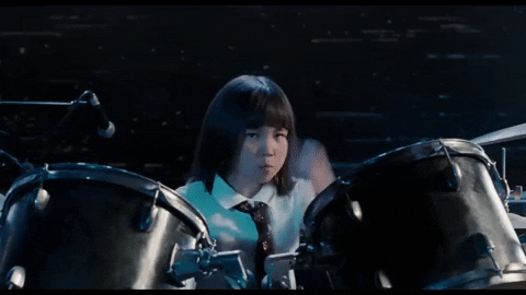 VicVik giphyupload GIF