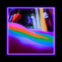 Polygon1993 glitch glitch art polygon1993 tachyons GIF