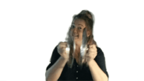 GIF by CBeezzz