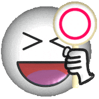 I Got It Yes Sticker by junjun_pontan