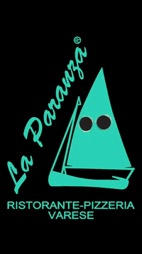 boat laparanza GIF