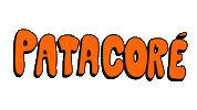 Mucho Gusto Sticker by deladeso