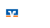 Bank Sticker by meinevolksbank