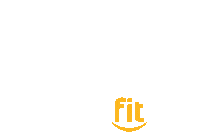 fitness gym Sticker by Smart Fit