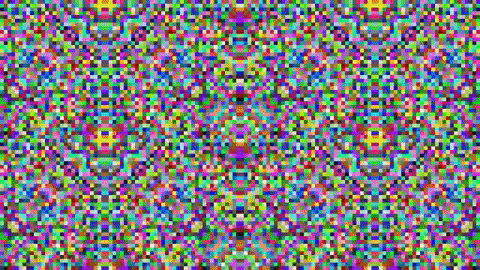 Art Artist GIF by jorgemariozuleta