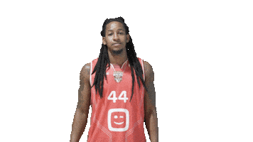 EuroMillionsBasketball basketball speedy embl euromillions basketball Sticker