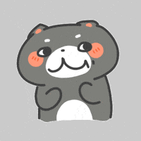 Bad Cat Evil Smile GIF