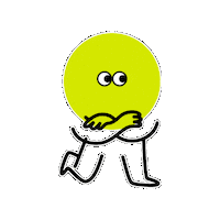 nunitos nunitos nunitos agency nunit nunits Sticker