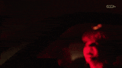 Best Friends Laughing GIF by DARK SIDE OF THE RING