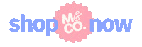 Miniandco_ shop now party time cupcake partytime Sticker