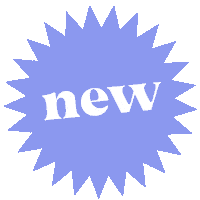 Canva Sticker by Your Social Team