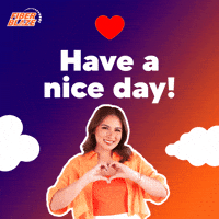 GIF by FIBERBLAZE