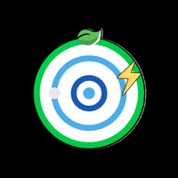 Sustainability GIF by Sustainably Verified || Our Eco Impact