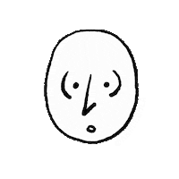 halloween lol Sticker by andregola