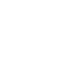 The Voice Lildurk Sticker by boohooMAN