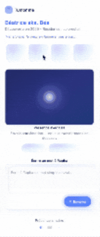 RaphaelJolicoeur giphygifmaker GIF