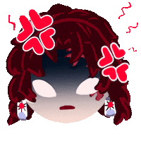 鬼滅 Sticker