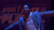 London Comedy GIF by Don't Hate The Playaz