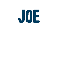 Ed Markey Vote Sticker by Joe Kennedy III