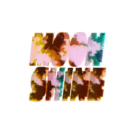 Moonshine64 giphyupload moonshine sms for location moonshine montreal Sticker