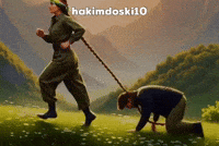 Kurdistan Kurd GIF