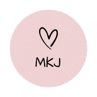 megankathleenjewellery handmadewithlove handmadejewellery megankathleenjewellery megankathleen Sticker