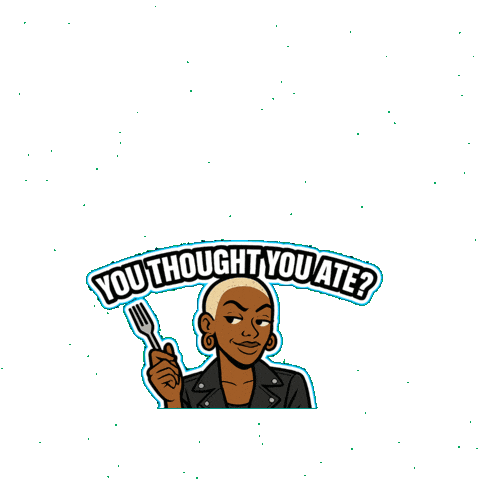 505creators giphygifmaker giphycreatortest Sticker