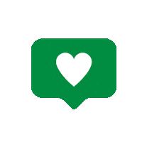 subwayindonesia sandwich subway subwayindonesia subway indonesia Sticker