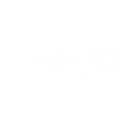 돠맘의멀티통 Sticker