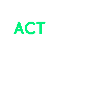 Actnow Sticker by Yves Rocher