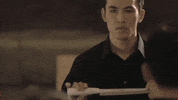 Toronto International Film Festival GIF by TIFF