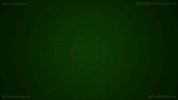 dragons yaz GIF