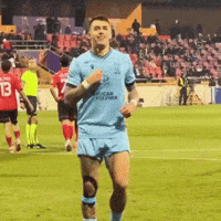 Sumqayitfk GIF