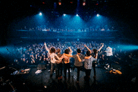 GIF by poppodium Bibelot