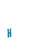 Happy Life Is Good Sticker by Culver's