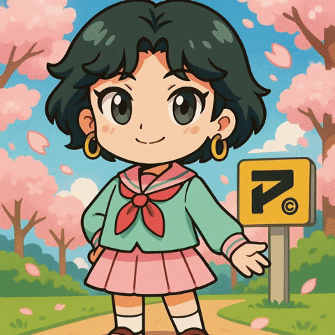 Happy Mood GIF by Persona