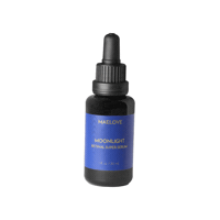 maeloveskincare skin care beauty brand vegan skincare maelove Sticker