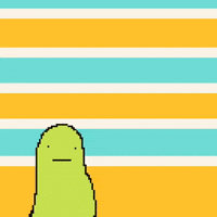 Whats Up Hello GIF by Andelson